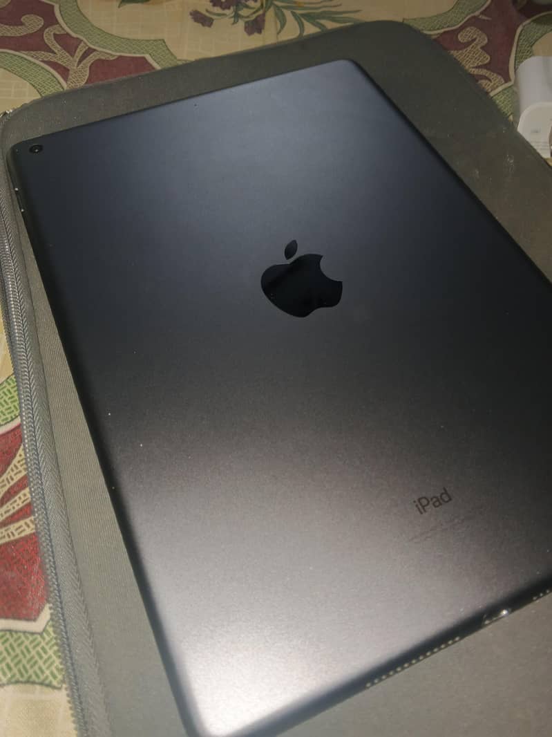 ipad 9 Generation 3