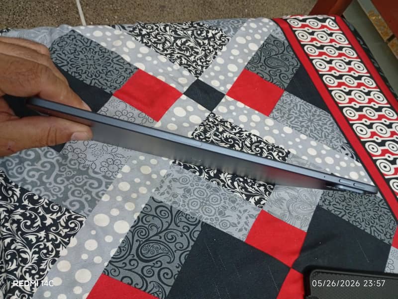 OnePlus pad 3 3