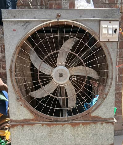 air cooler 12 voltage for sale
