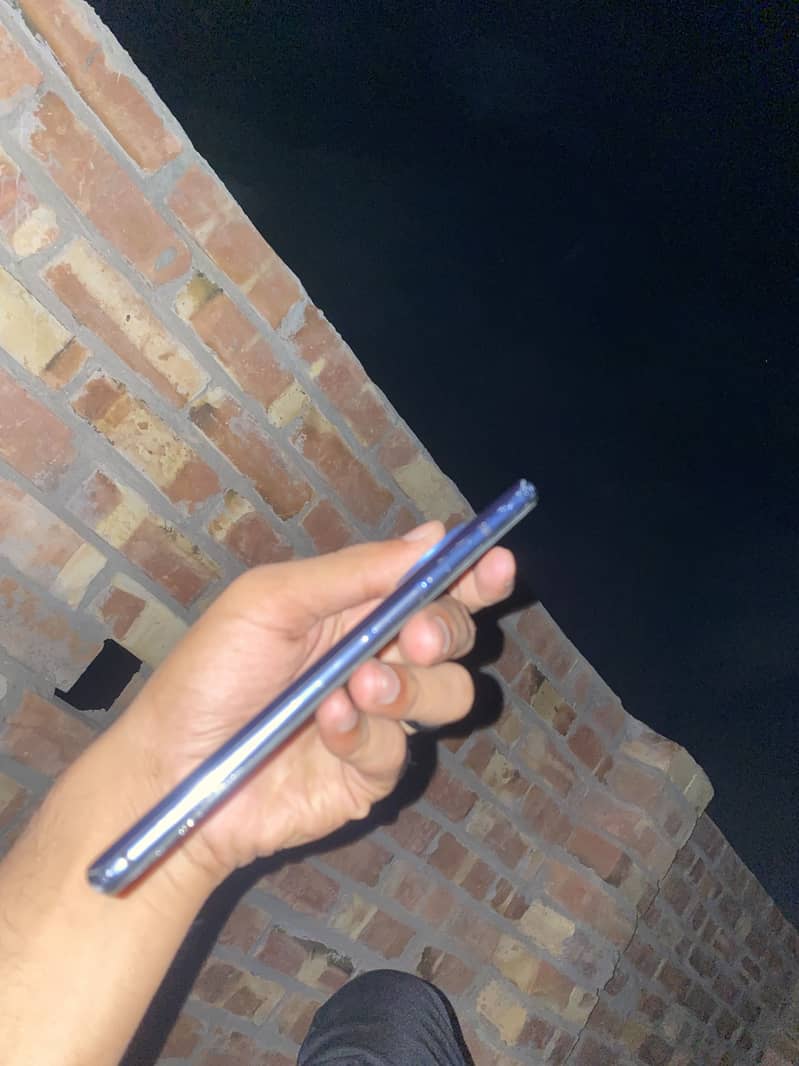 One plus 7t 1