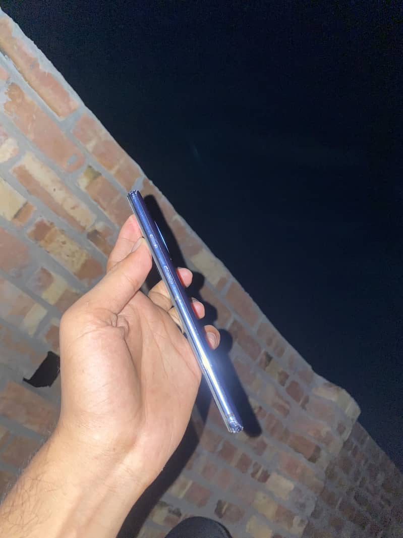One plus 7t 3