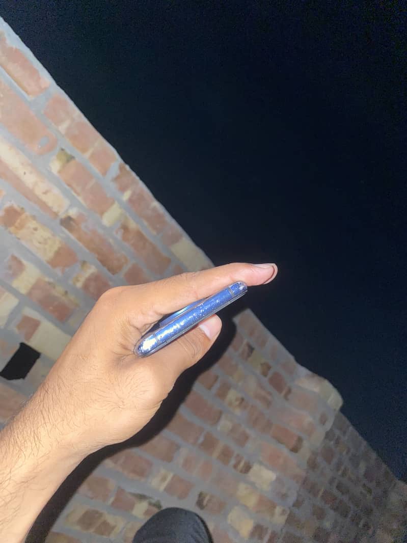One plus 7t 4
