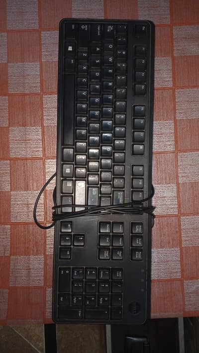 Dell Optiplex 780