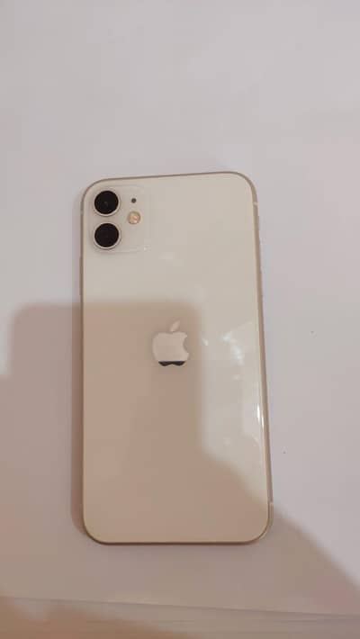 iPhone 11 for Sale – Original Condition | Box Included
