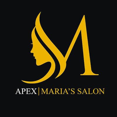Apex Spa & Salon job for females