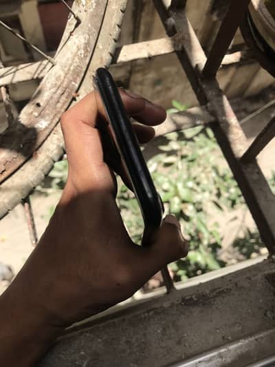 Tecno spark 4 3/32gb pta approved set available for sale