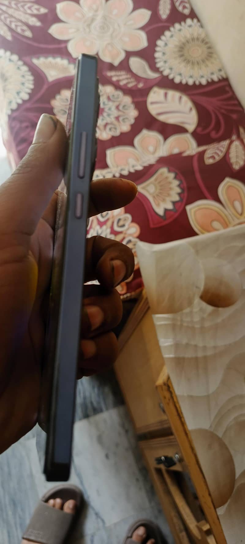 Infinix Note 40 1