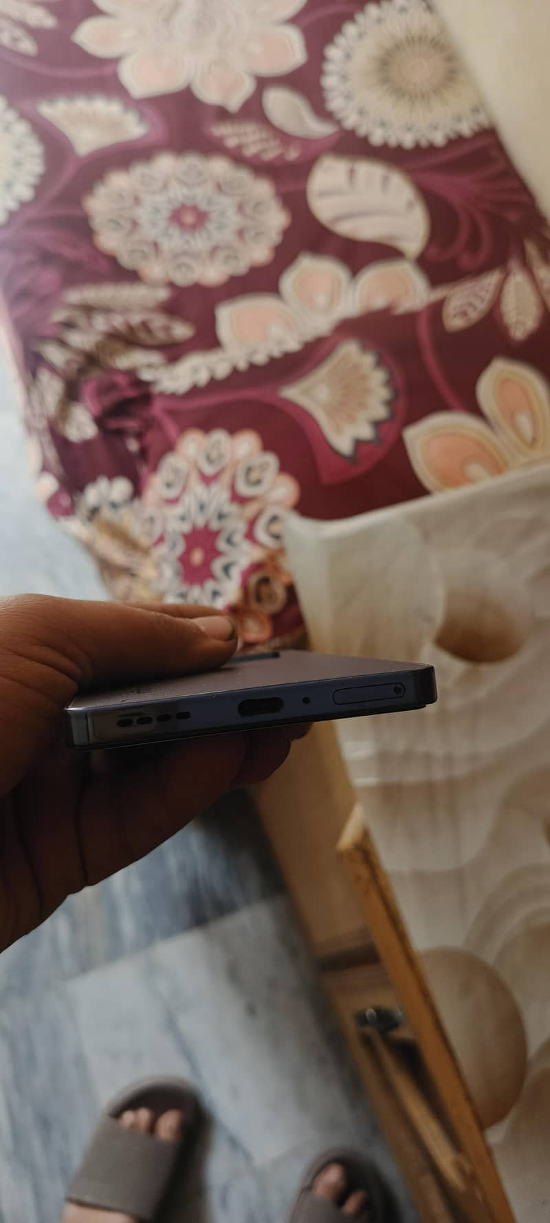Infinix Note 40 3