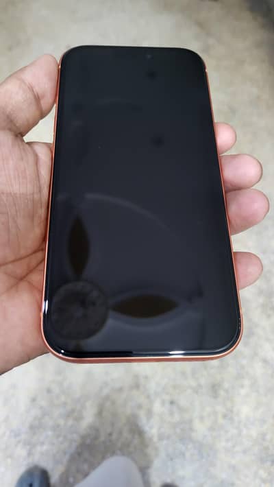 Apple iPhone 17 Pro JV