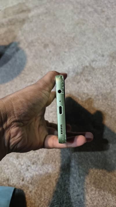 Samsung Mobile A05