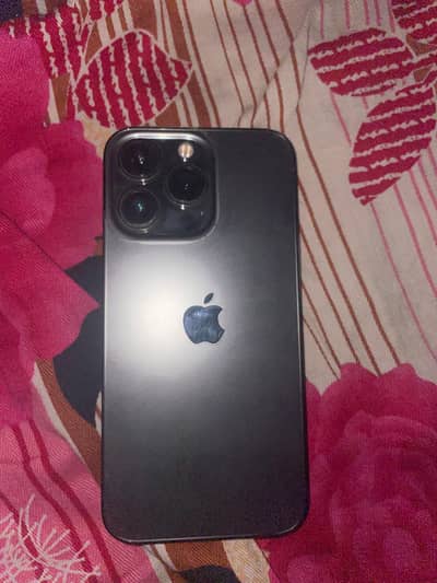 iphone 13pro