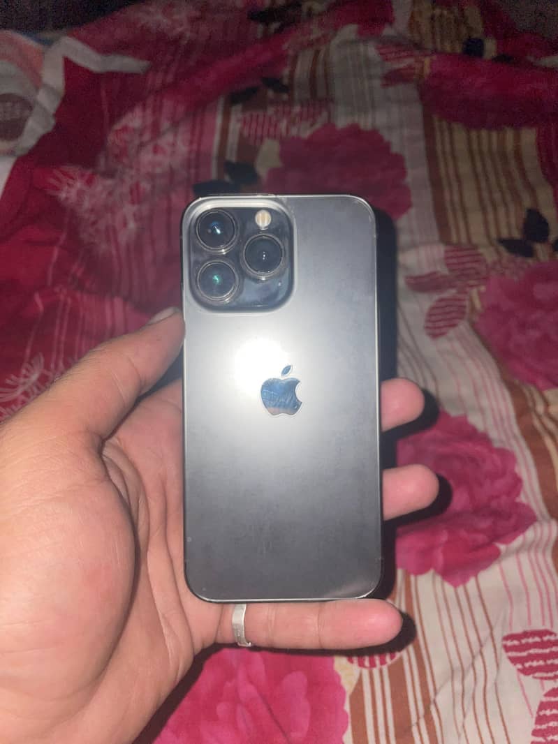 iphone 13pro 1