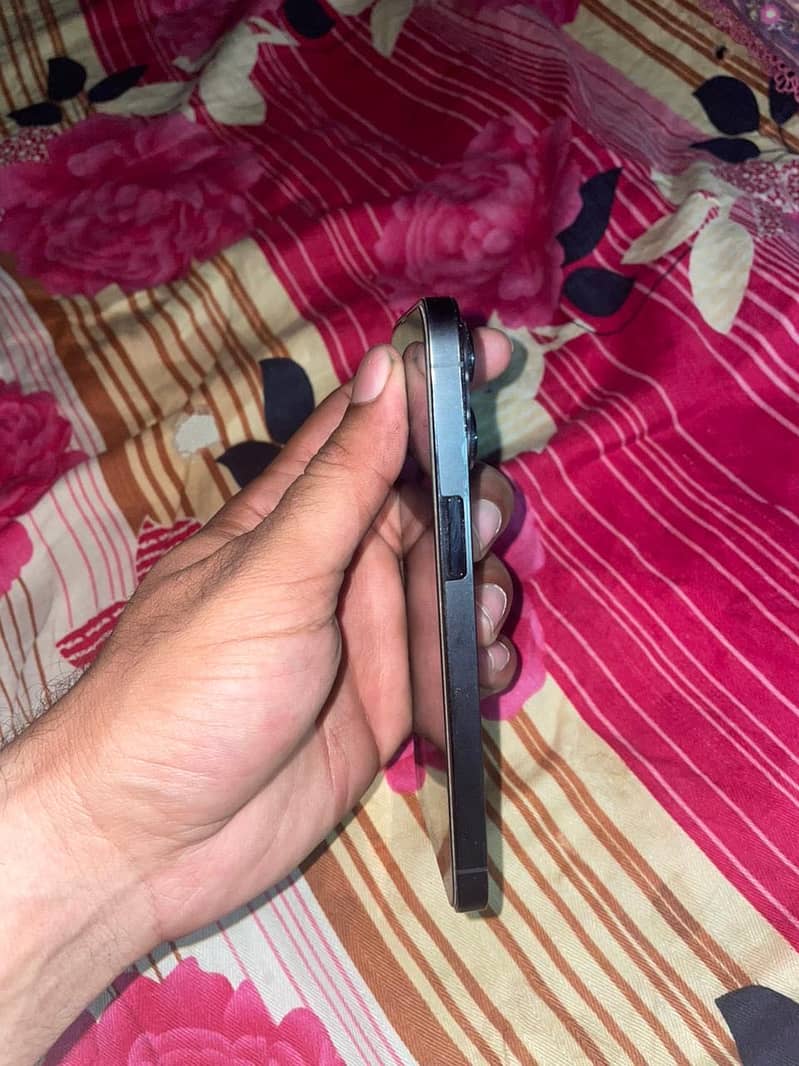 iphone 13pro 2