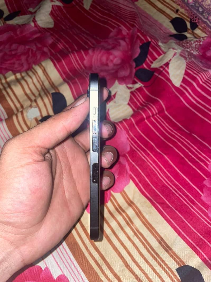 iphone 13pro 7