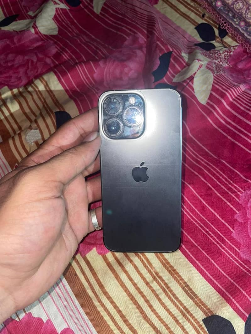 iphone 13pro 8