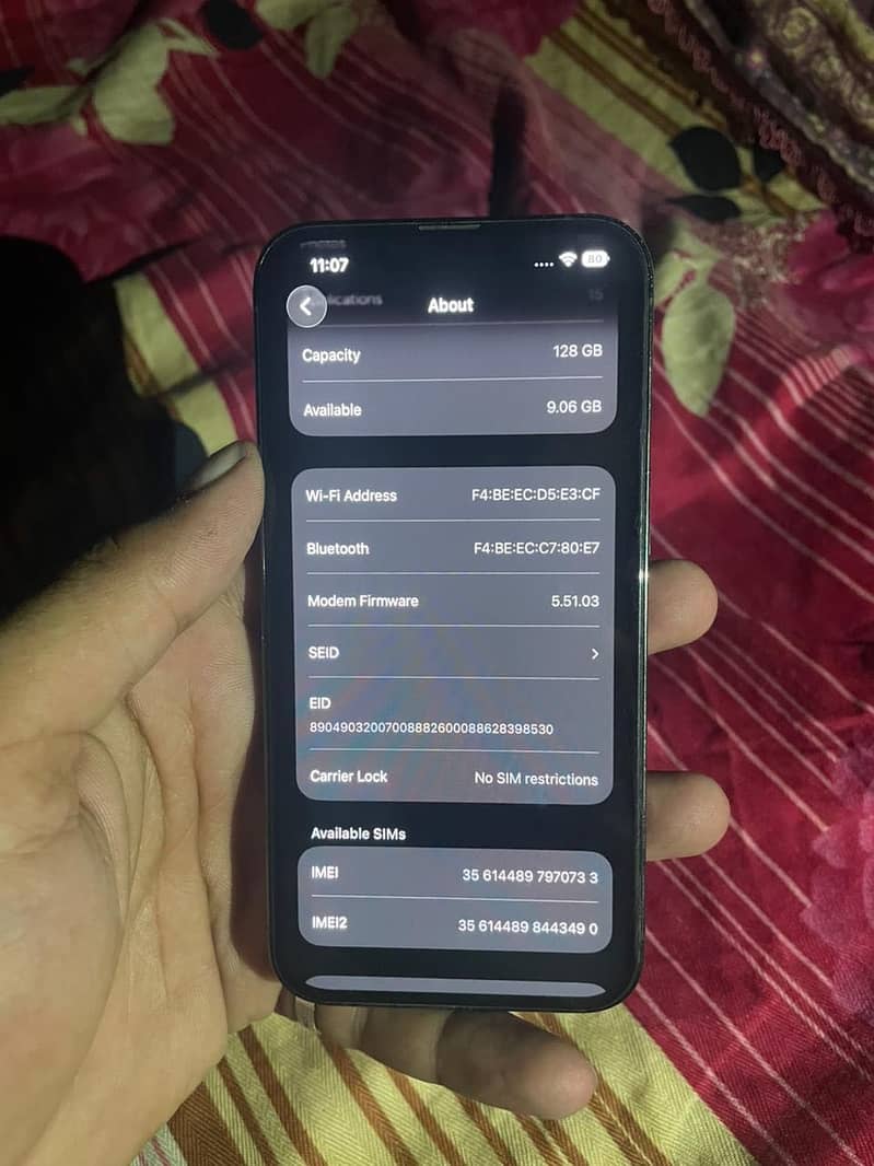 iphone 13pro 9
