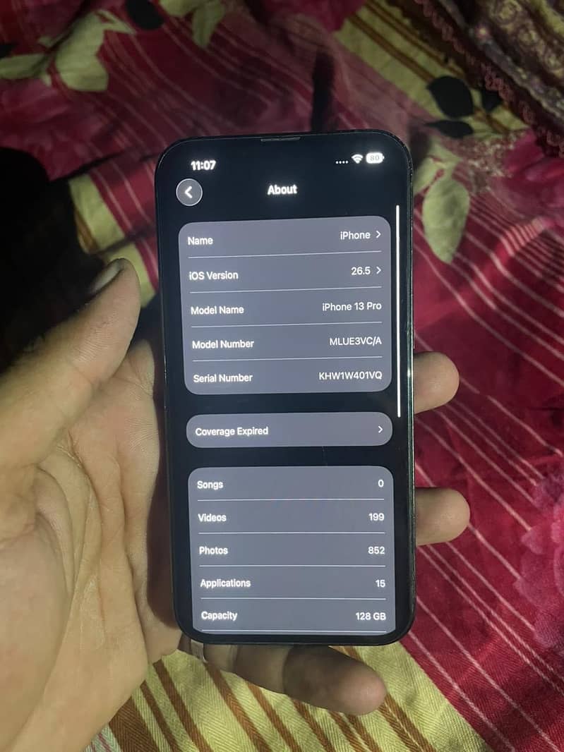 iphone 13pro 10
