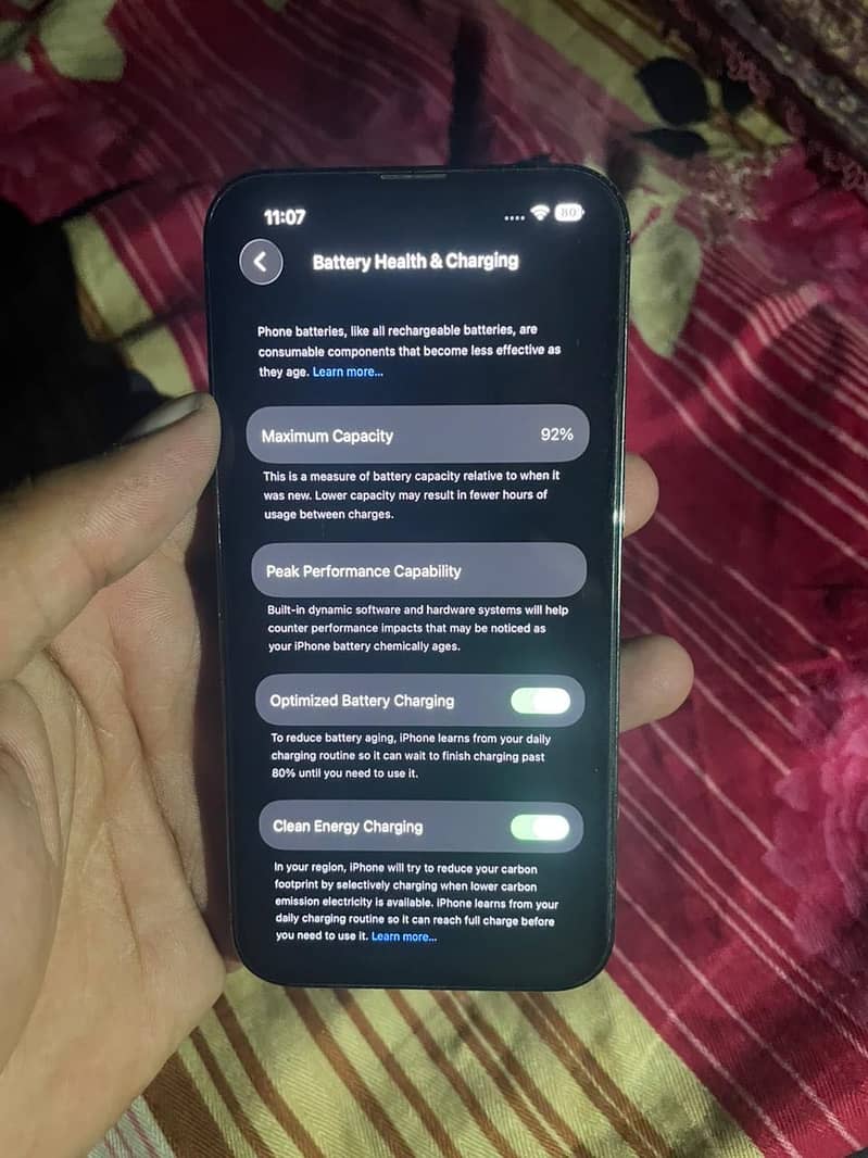 iphone 13pro 11