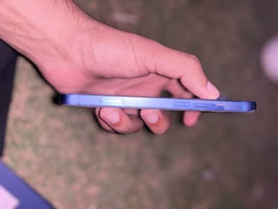 Iphone13