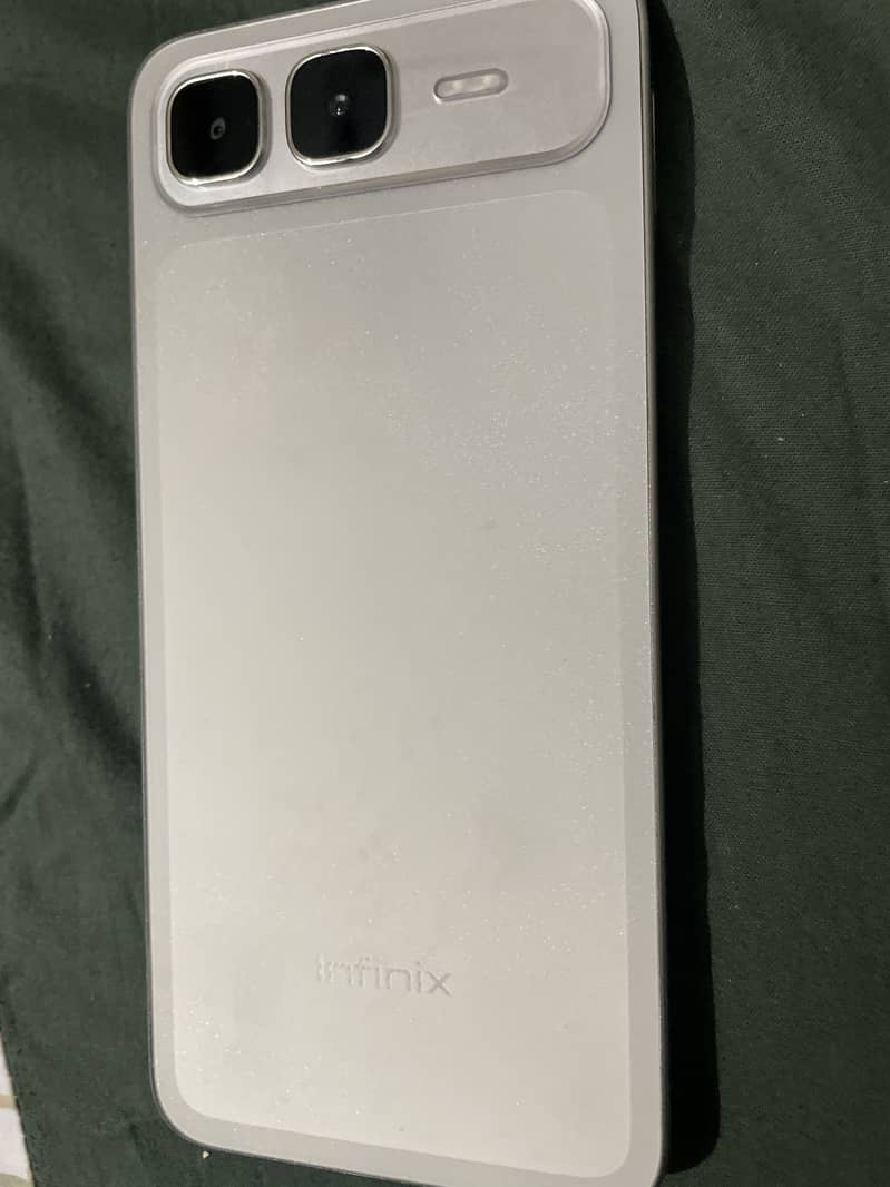 Smart 10 plus 0