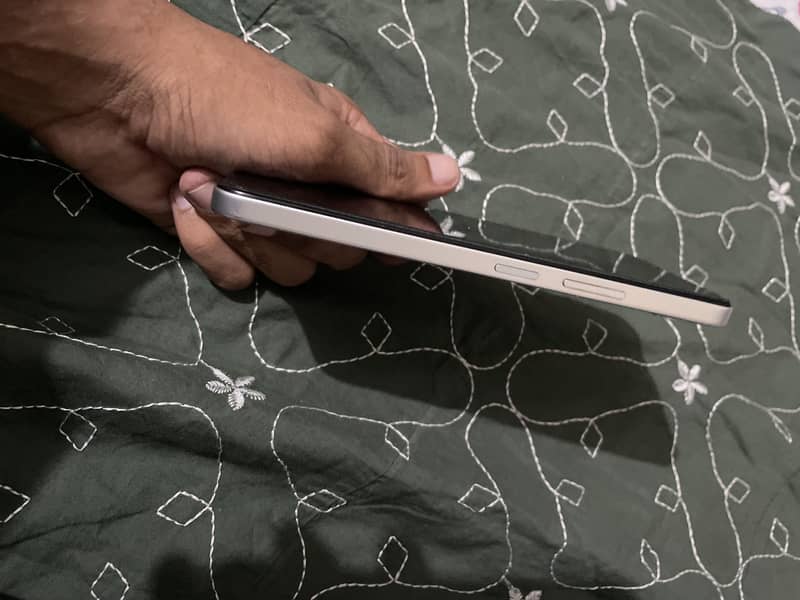 Smart 10 plus 1