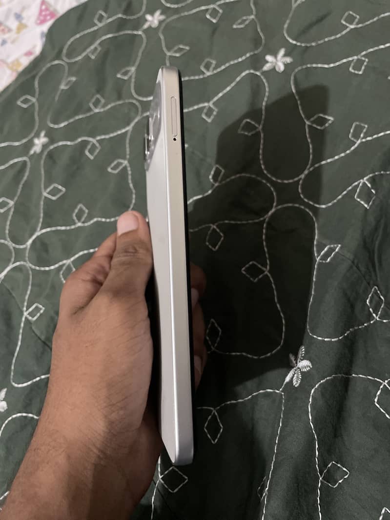 Smart 10 plus 2