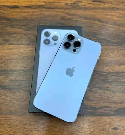 Iphone 13 pro max my whatsApp number 03251343839