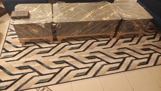 Rug for sale