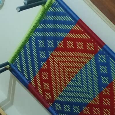 Charpai Set for sale