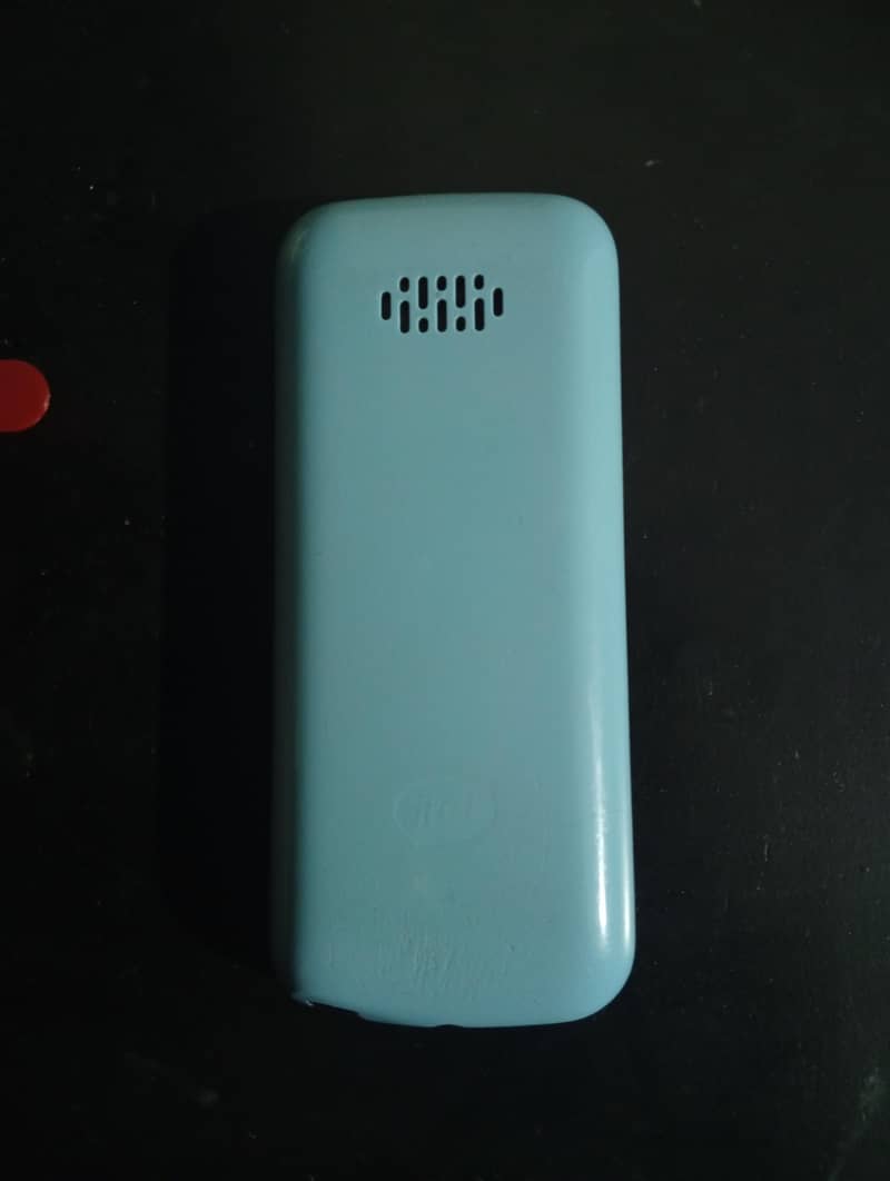 Itel it2165 1