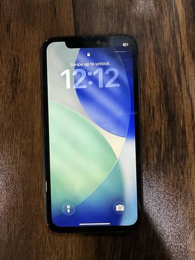 iPhone 11 urgent sell