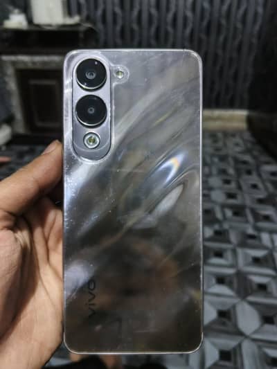 vivo y04