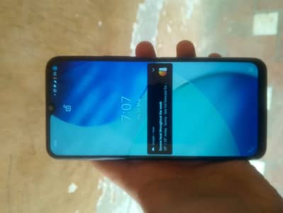Vivo Y20