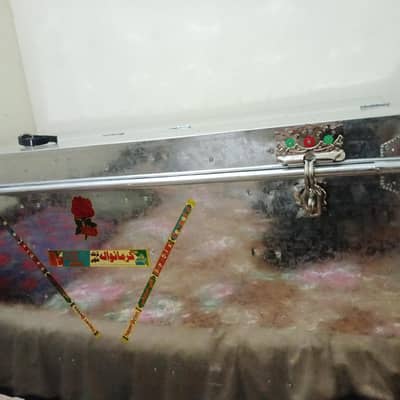 Paiti Set for sale