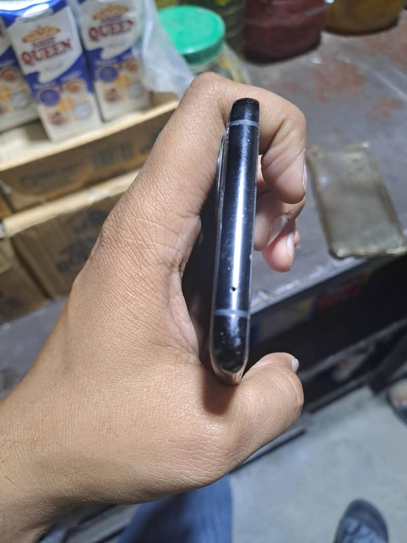 One Plus 9 Pro 3