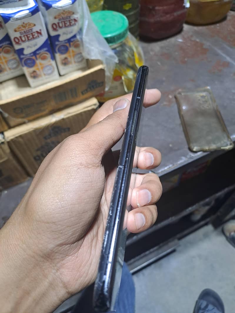 One Plus 9 Pro 5