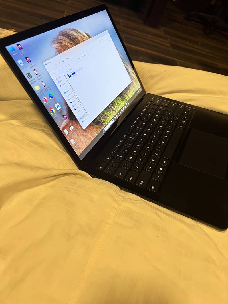 Laptop 1