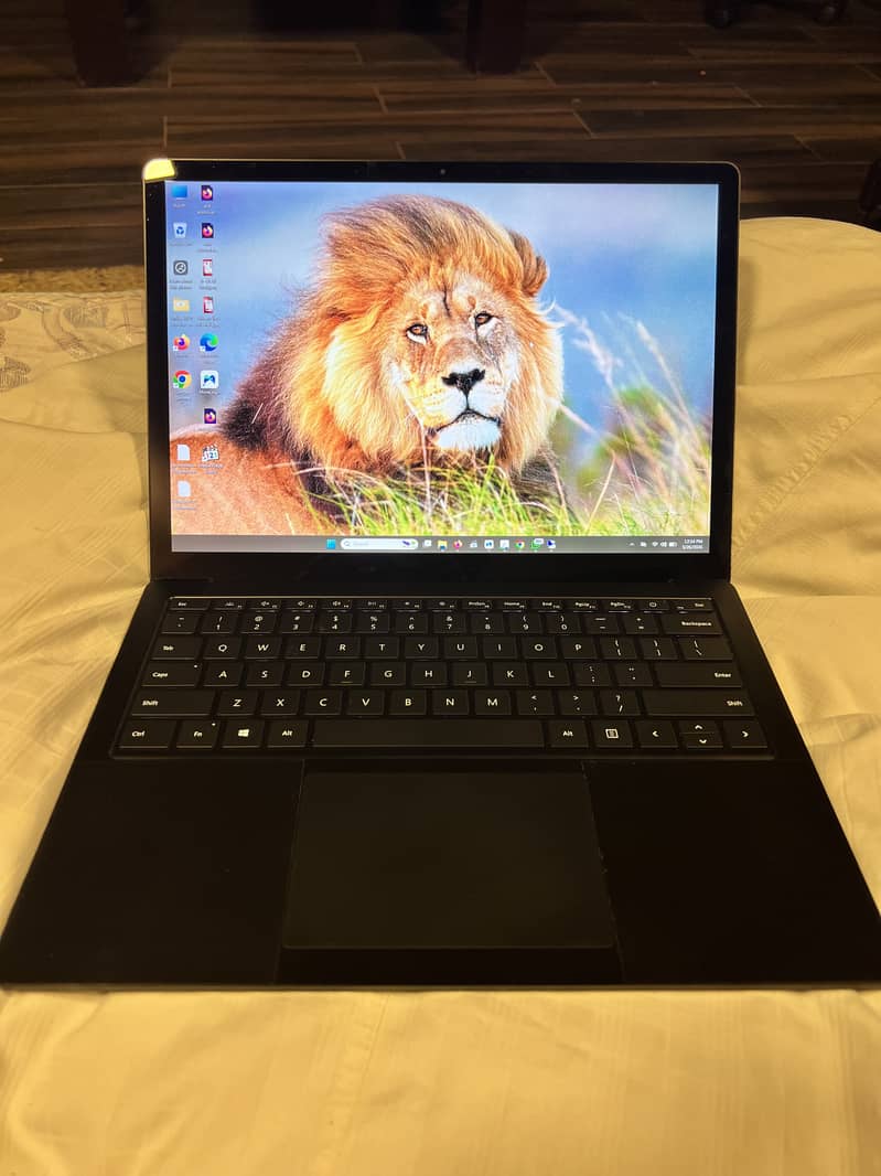 Laptop 4