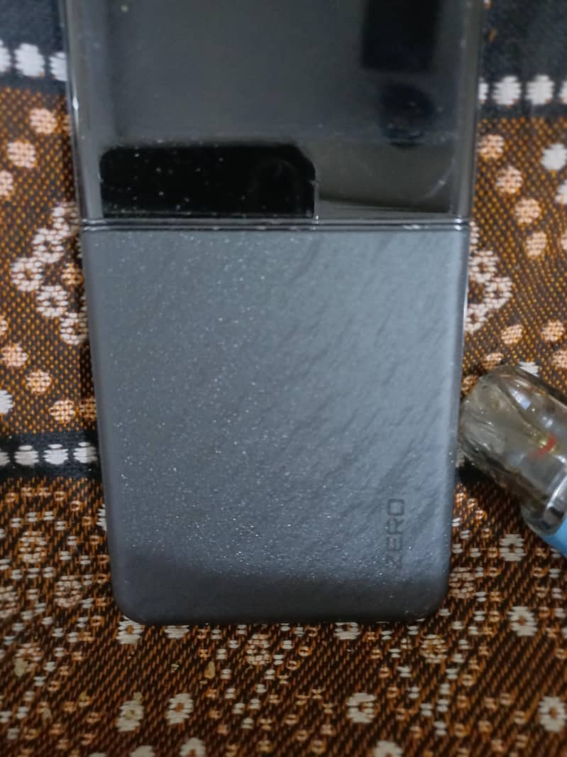 Infinix Zero Flip 3