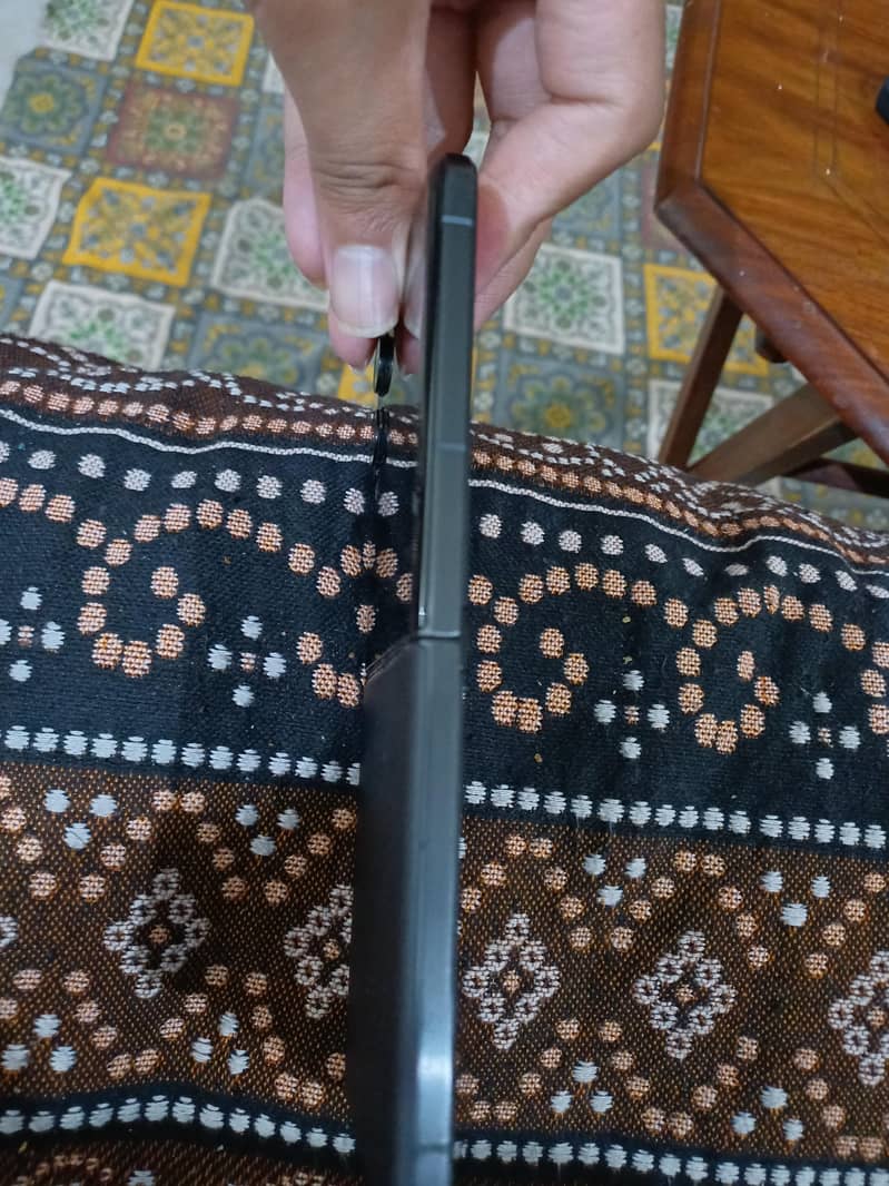 Infinix Zero Flip 6