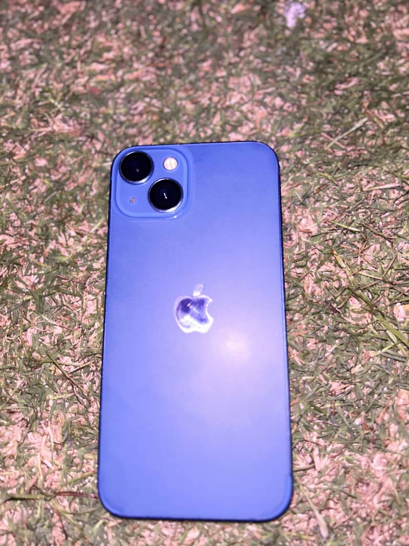 Iphone13 1