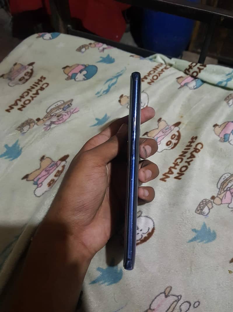 One Plus 7 Pro 0