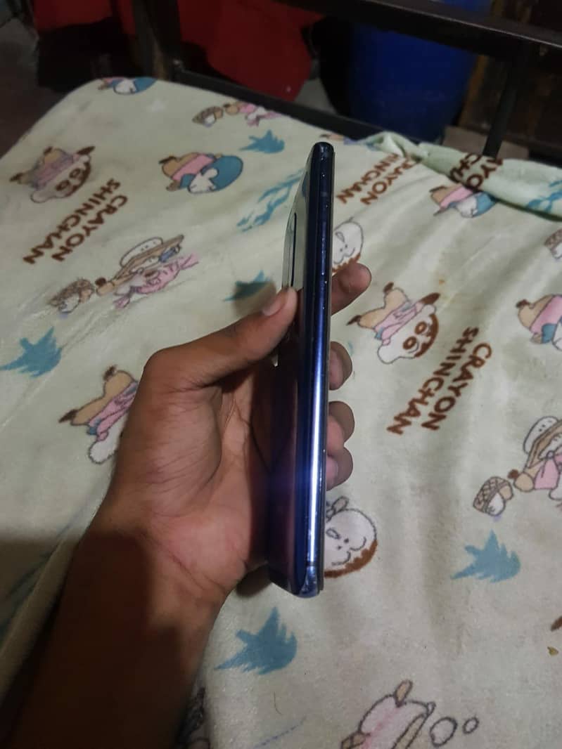 One Plus 7 Pro 1