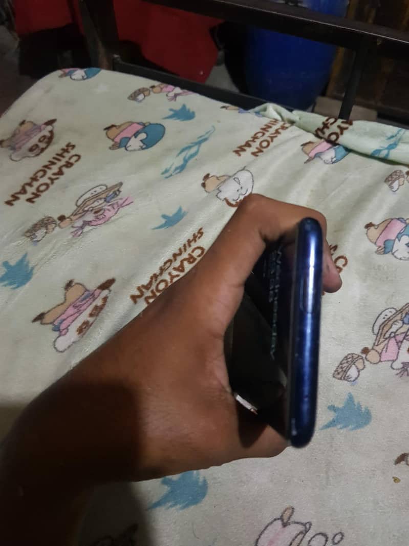One Plus 7 Pro 2