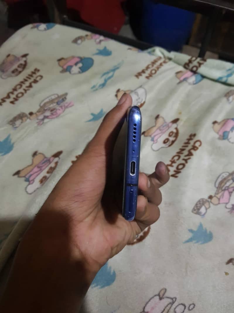 One Plus 7 Pro 4