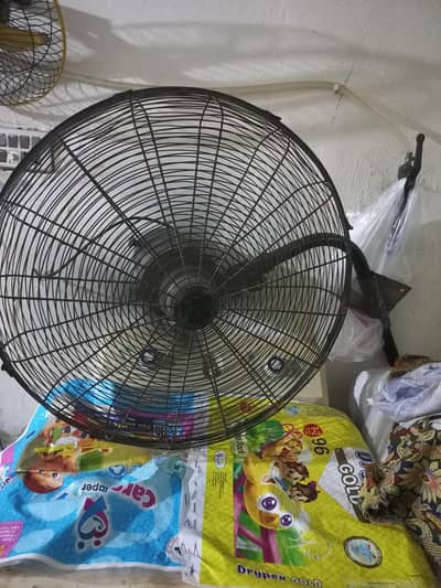 100% copper urgent for sale no any fault good speed