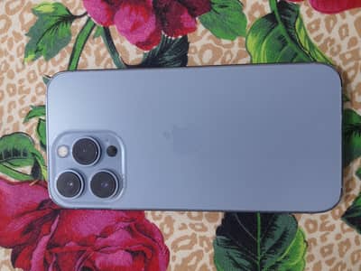 iphone 13 pro 128gb non pta non active factory unlocked