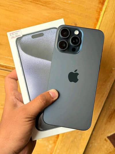 i Phone 8plus, 11,12,13,14,15 pro max on instalment Whatsap 3260768968