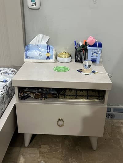 Furniture for sale