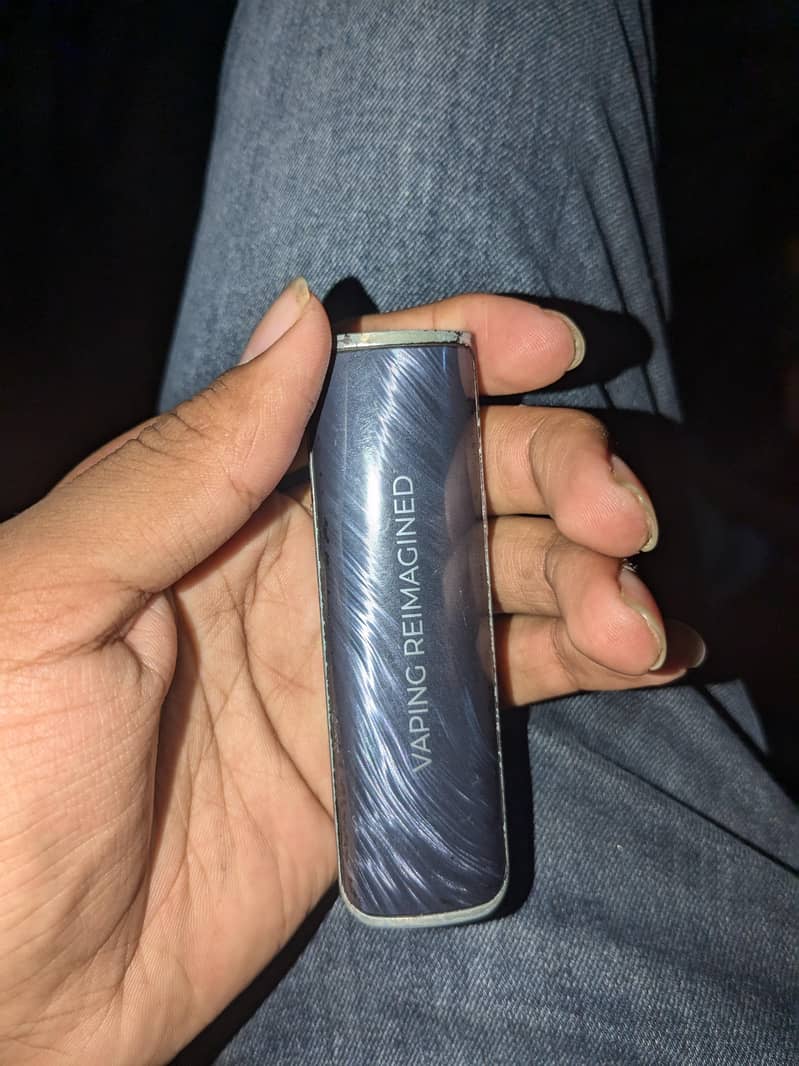 nexslim 2